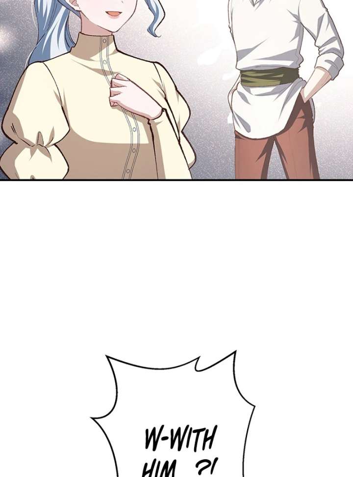 140