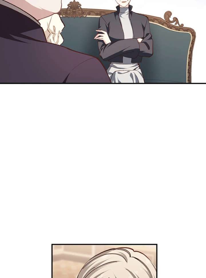 144