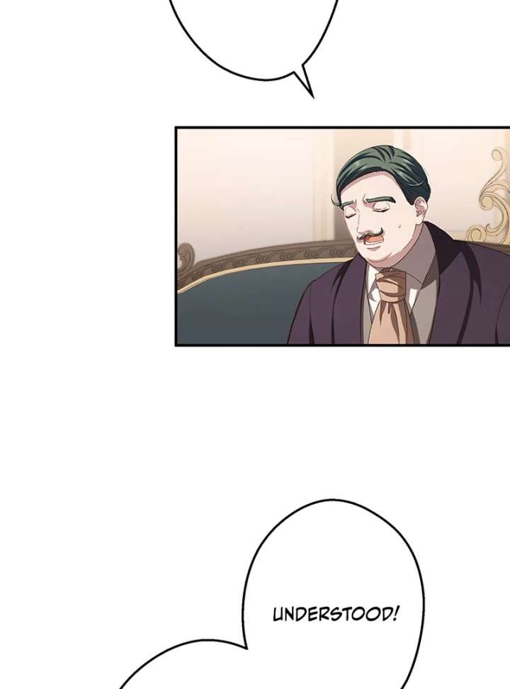 146