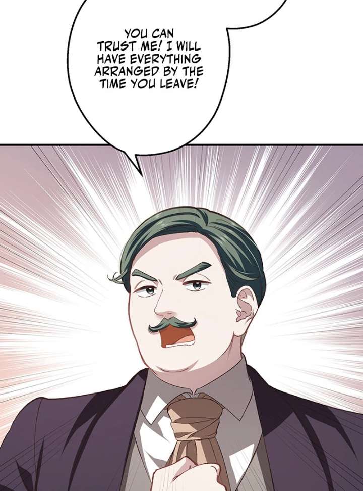 147
