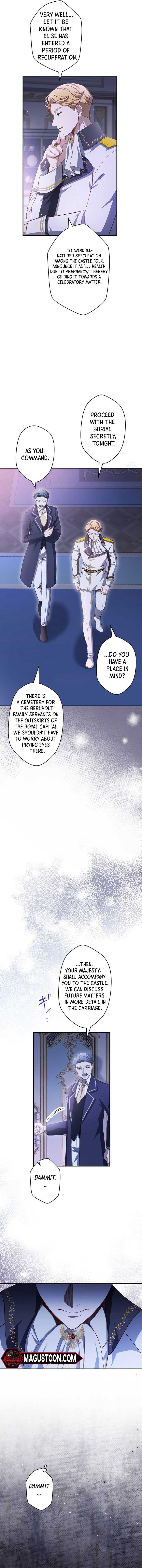 ch 3 10
