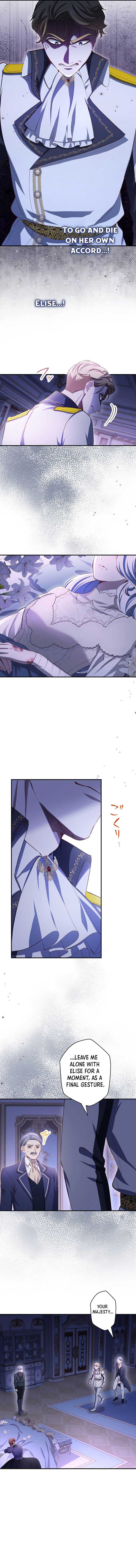 ch 3 11