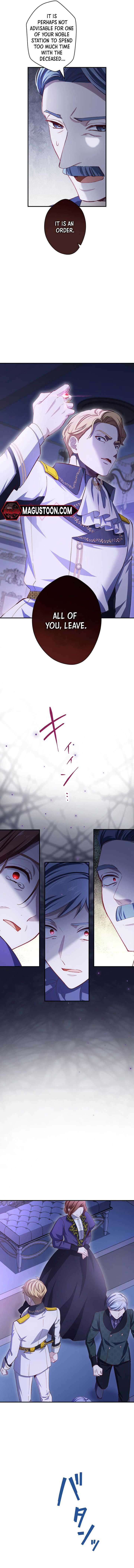 ch 3 12