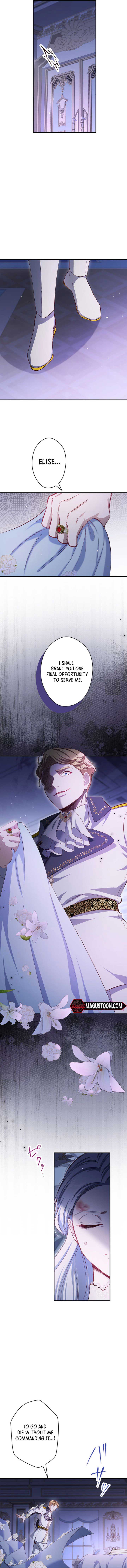 ch 3 13