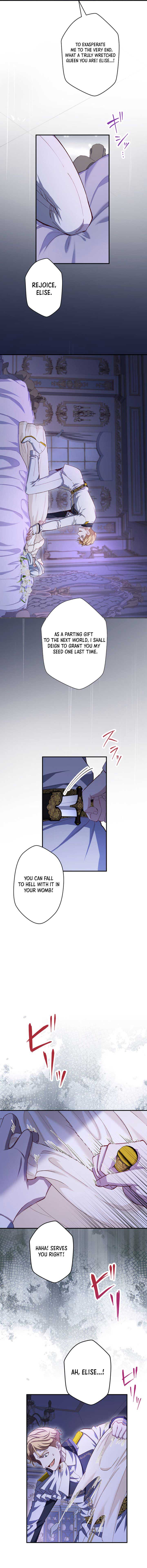 ch 3 14