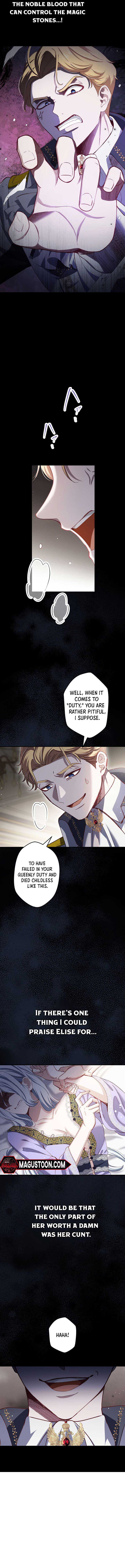 ch 3 16