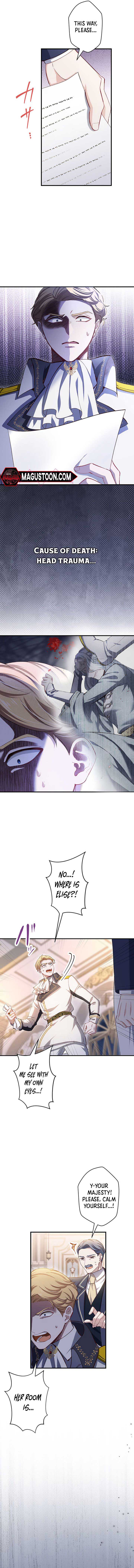 ch 3 2