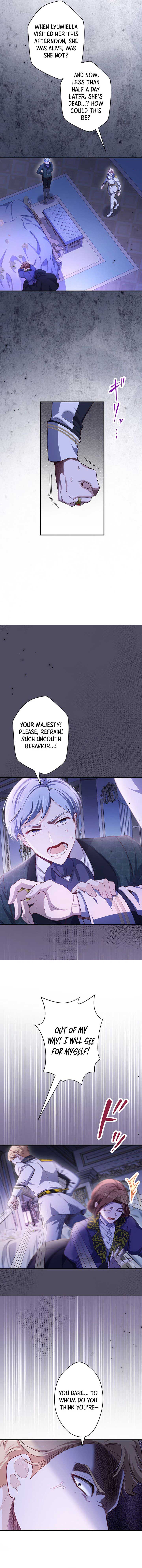 ch 3 4