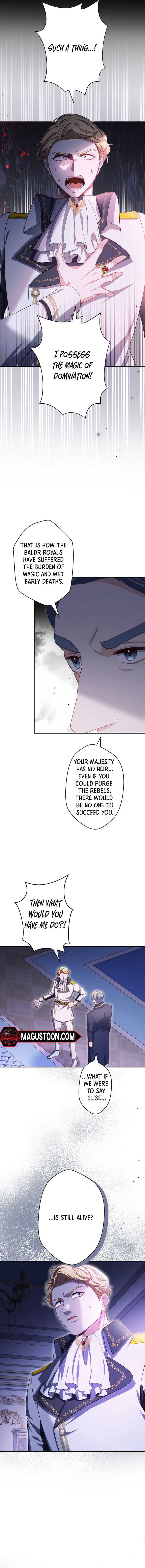ch 3 8