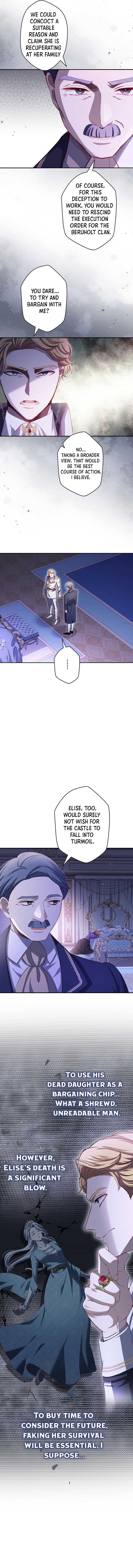 ch 3 9