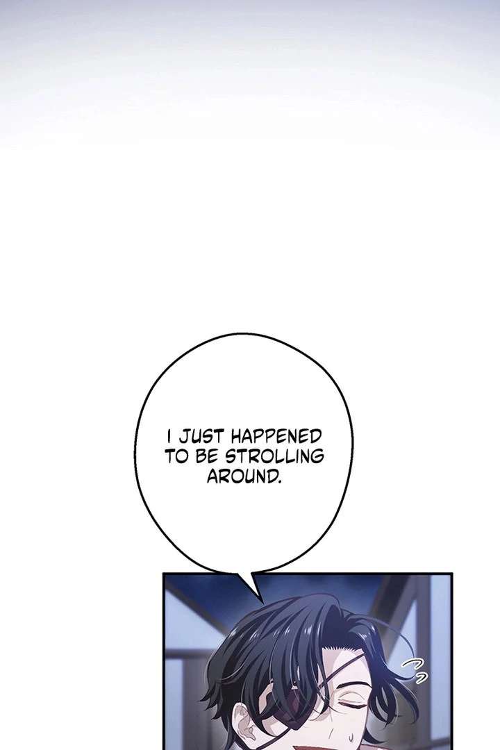 022