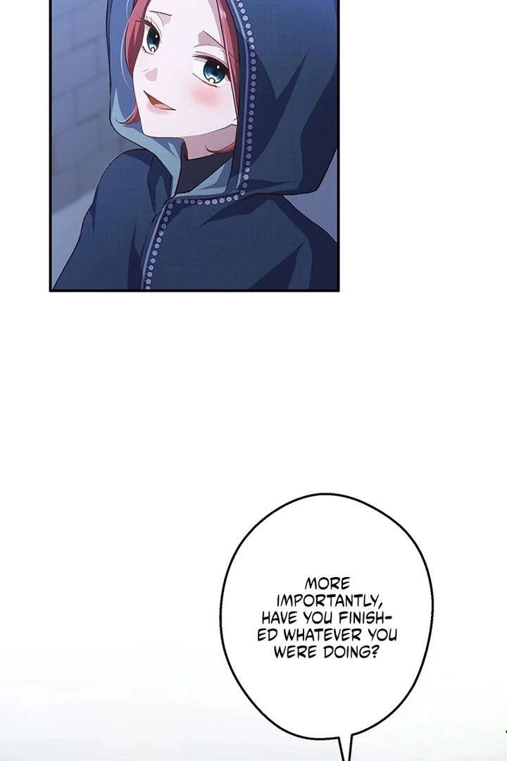 024
