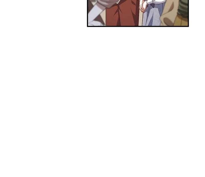 039
