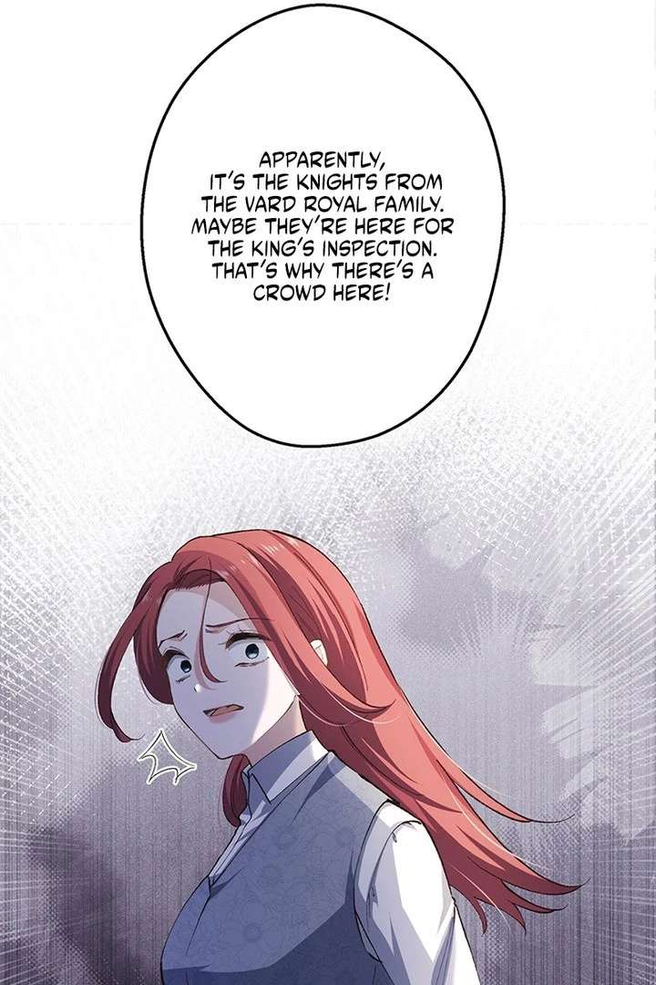 050