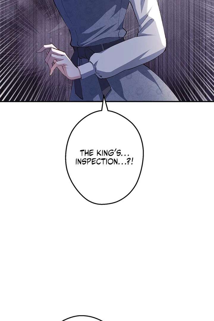051