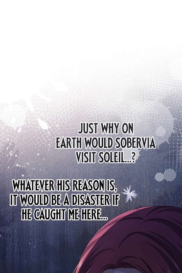053