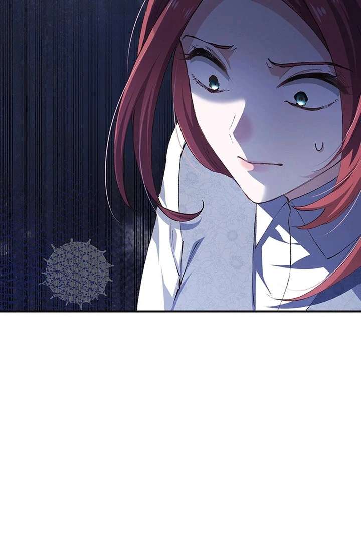 054