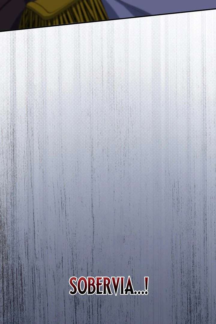 061