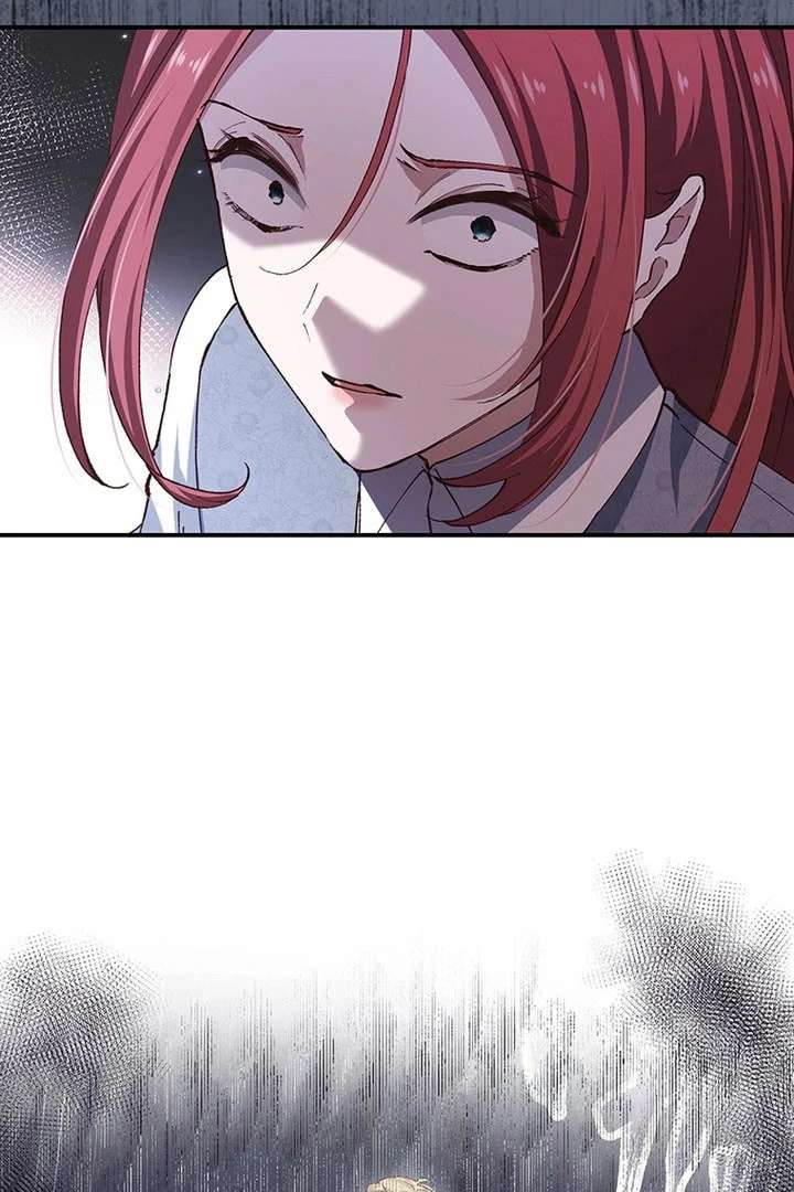 062