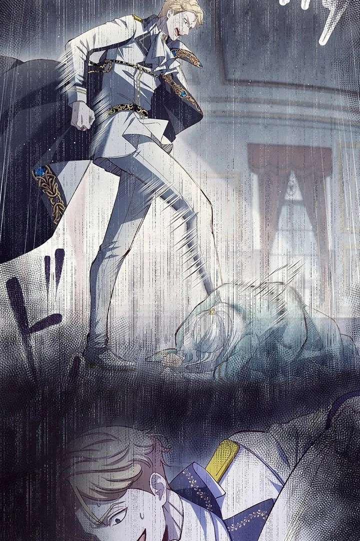 063