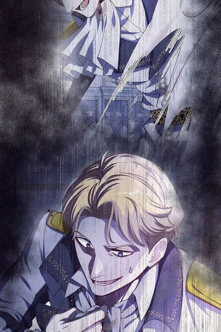 064