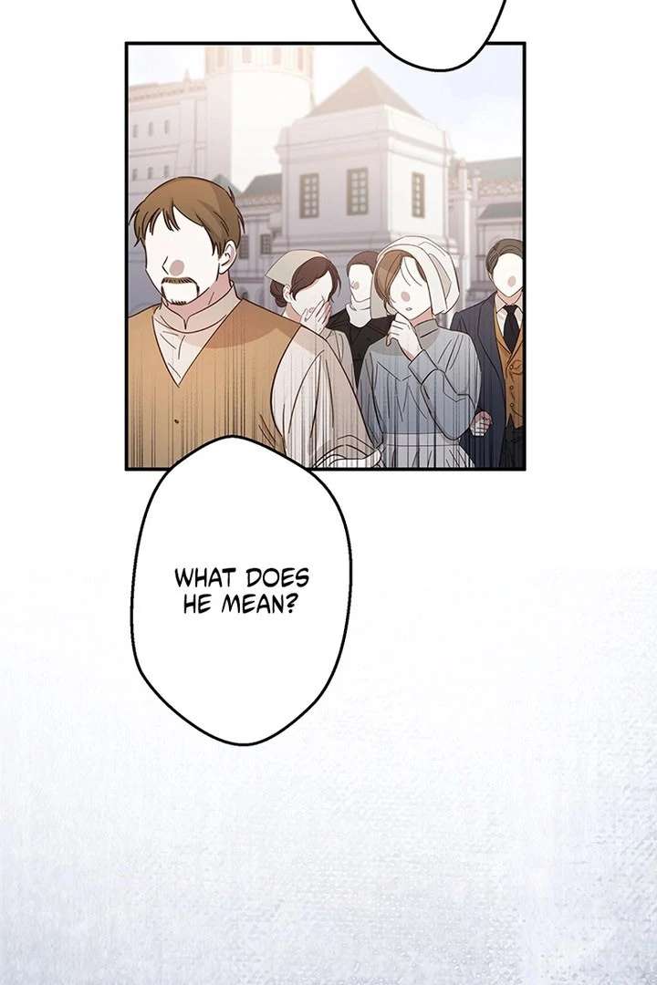 071