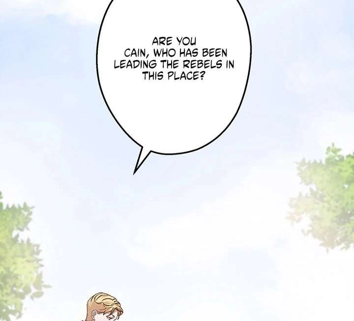 075