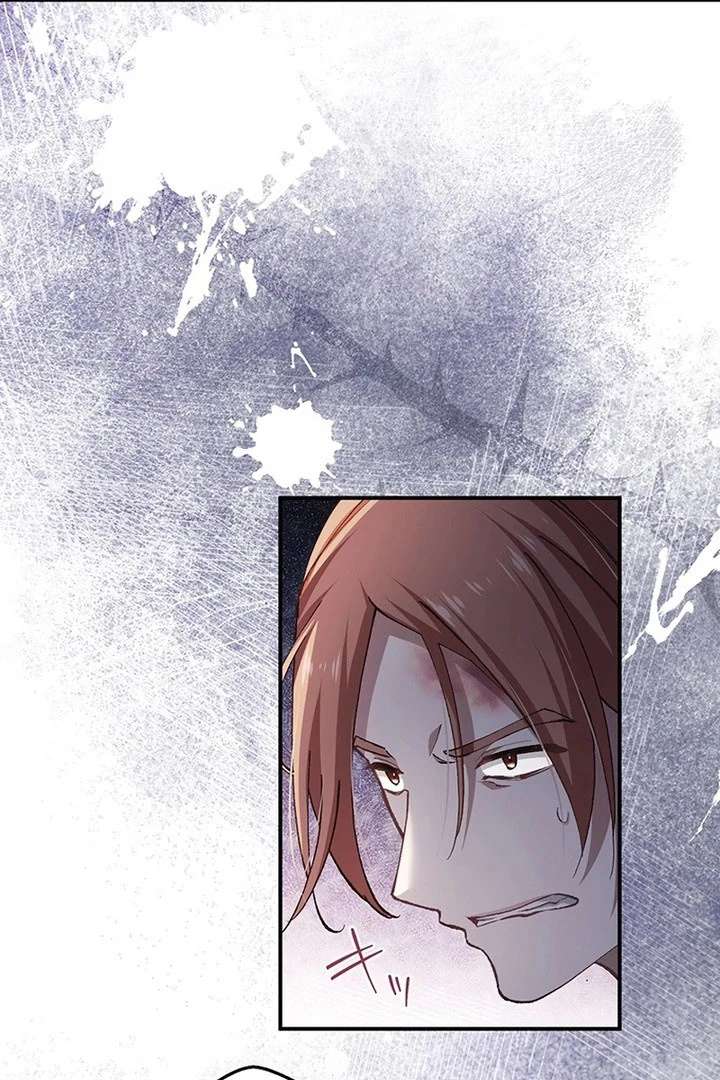 077