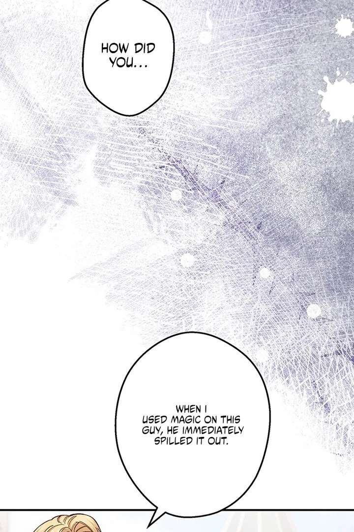 078