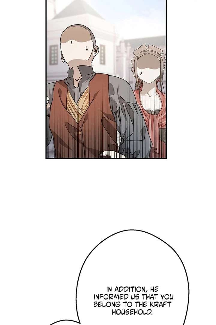080