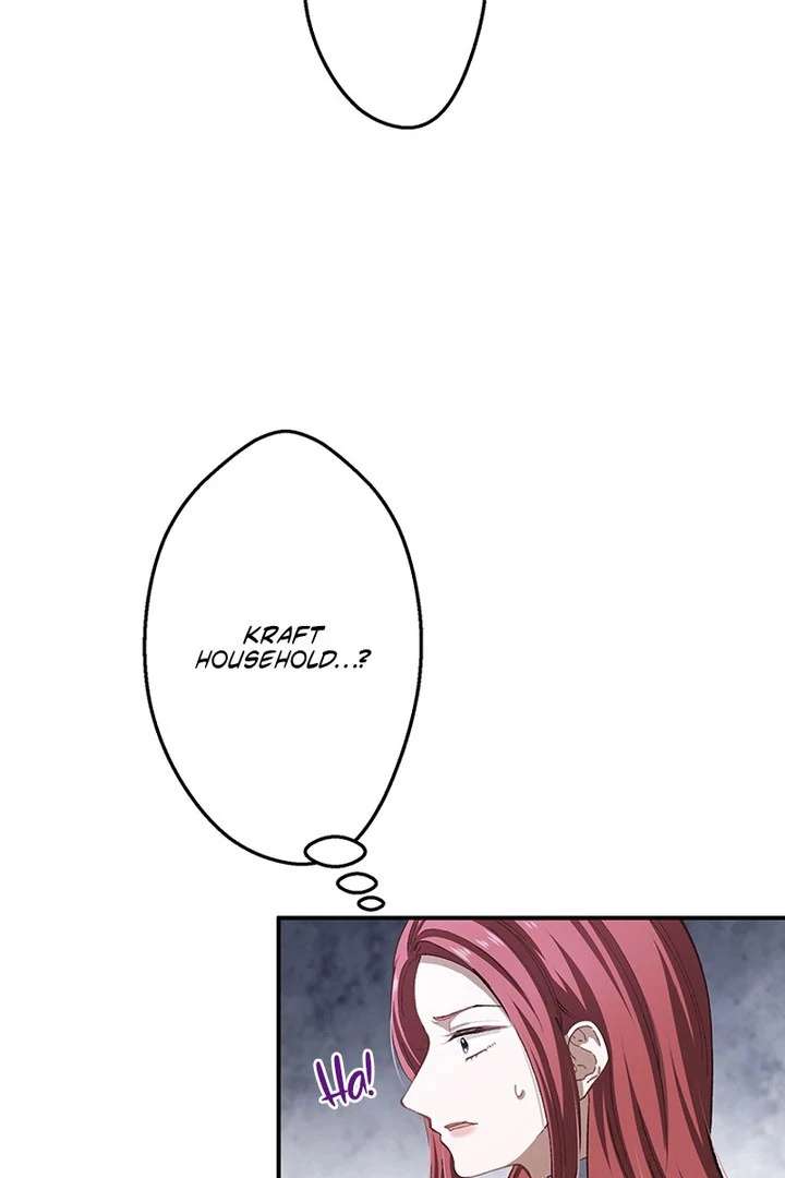 082