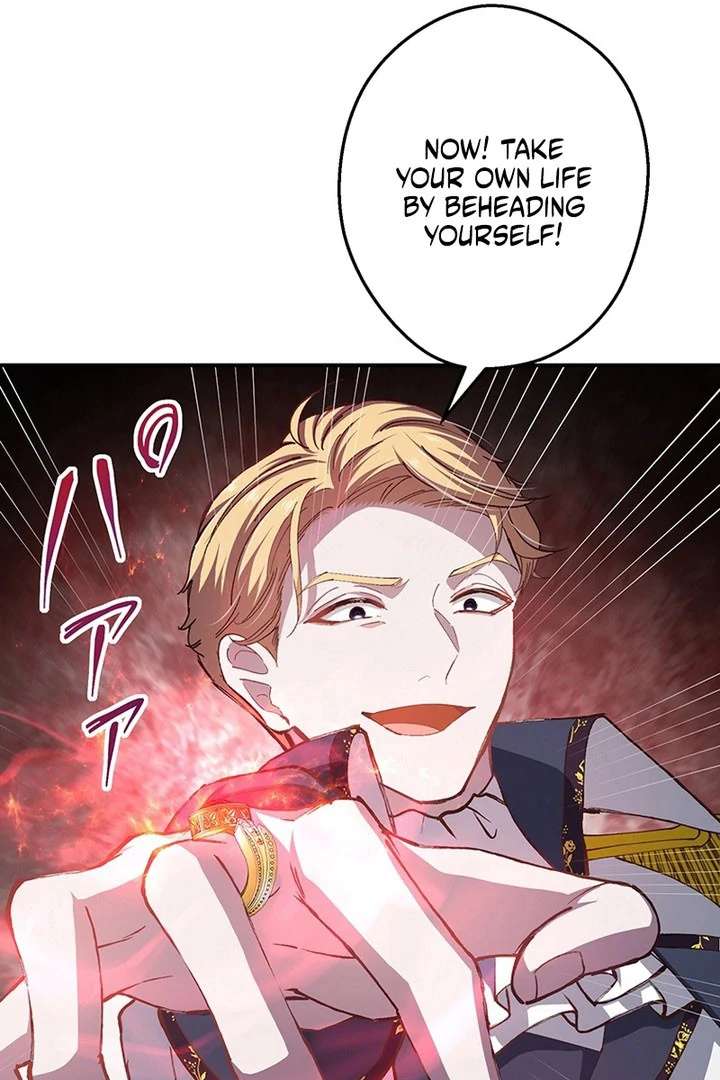 104