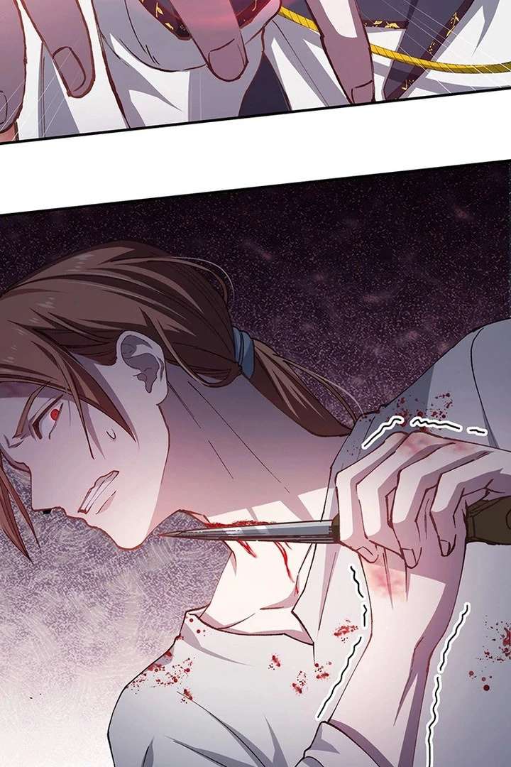105