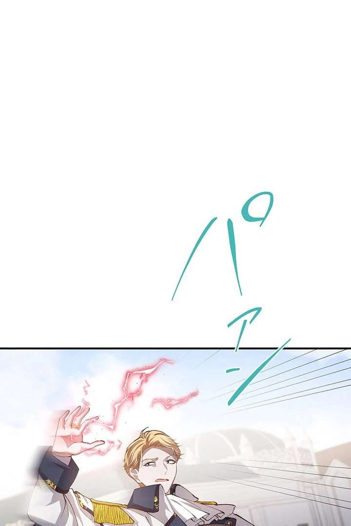 108