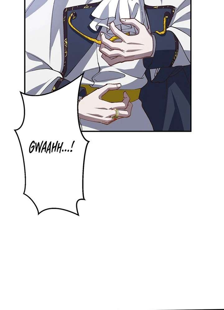 112