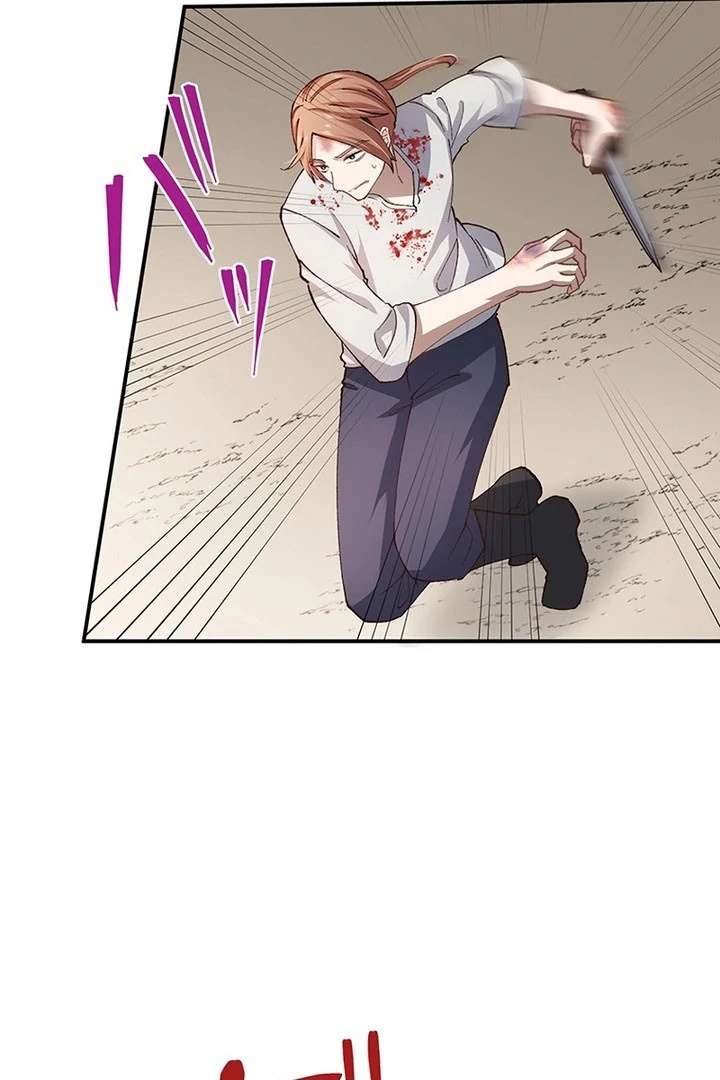 113