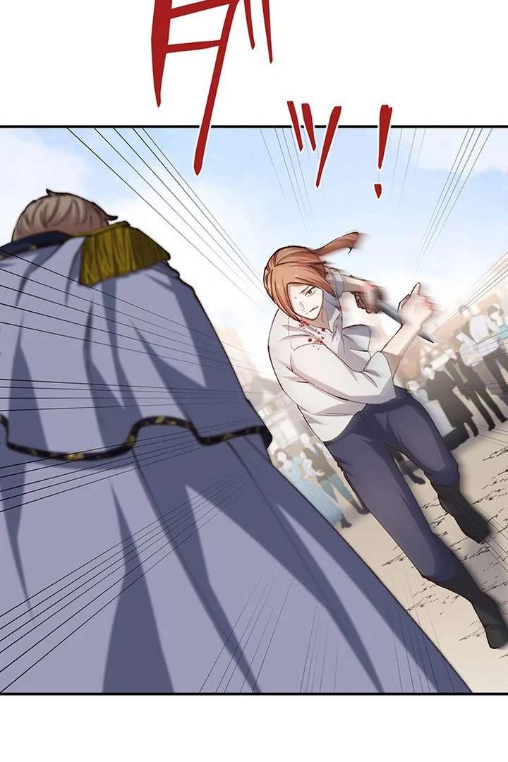 114