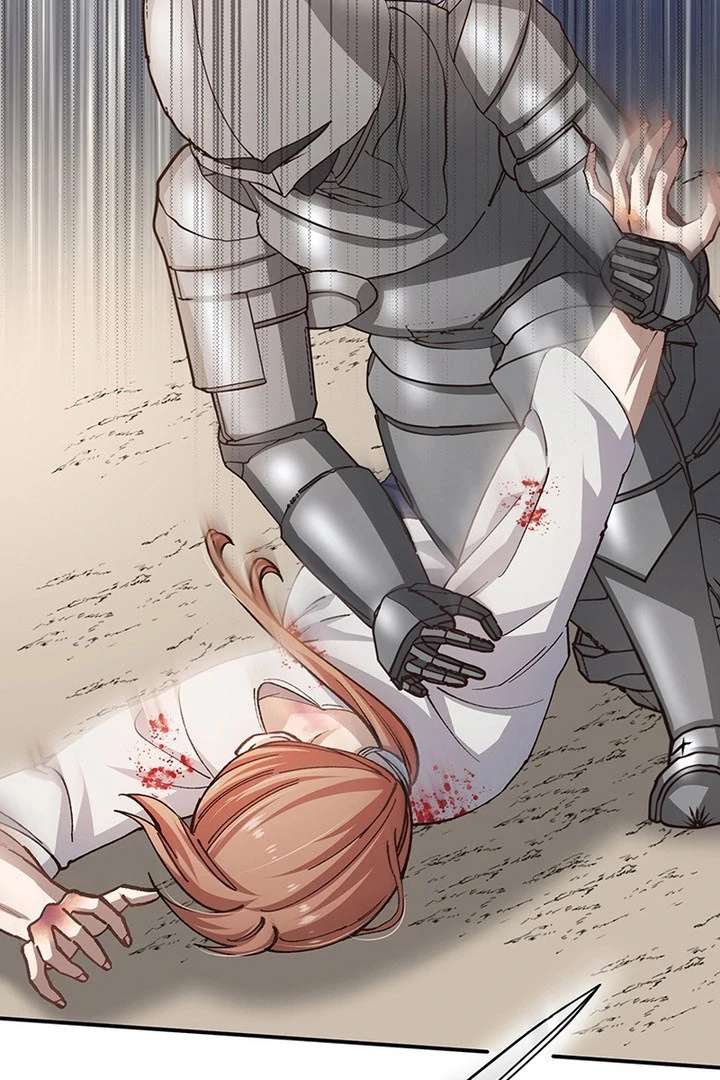 117