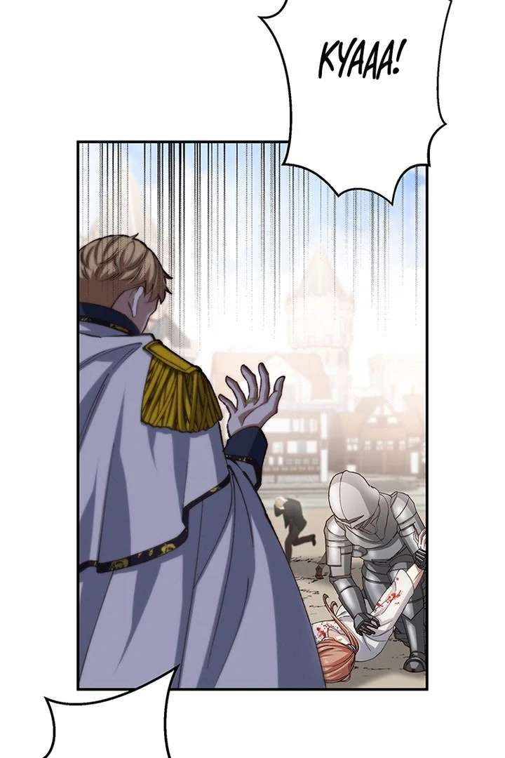 119