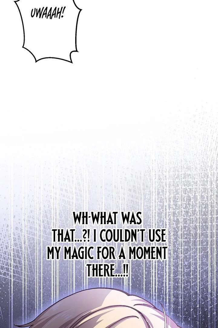 120