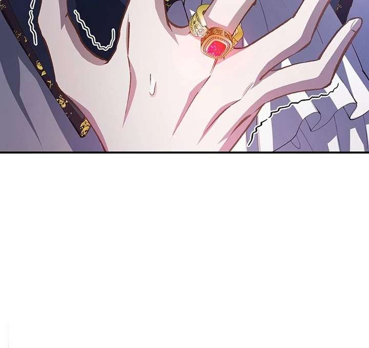 122