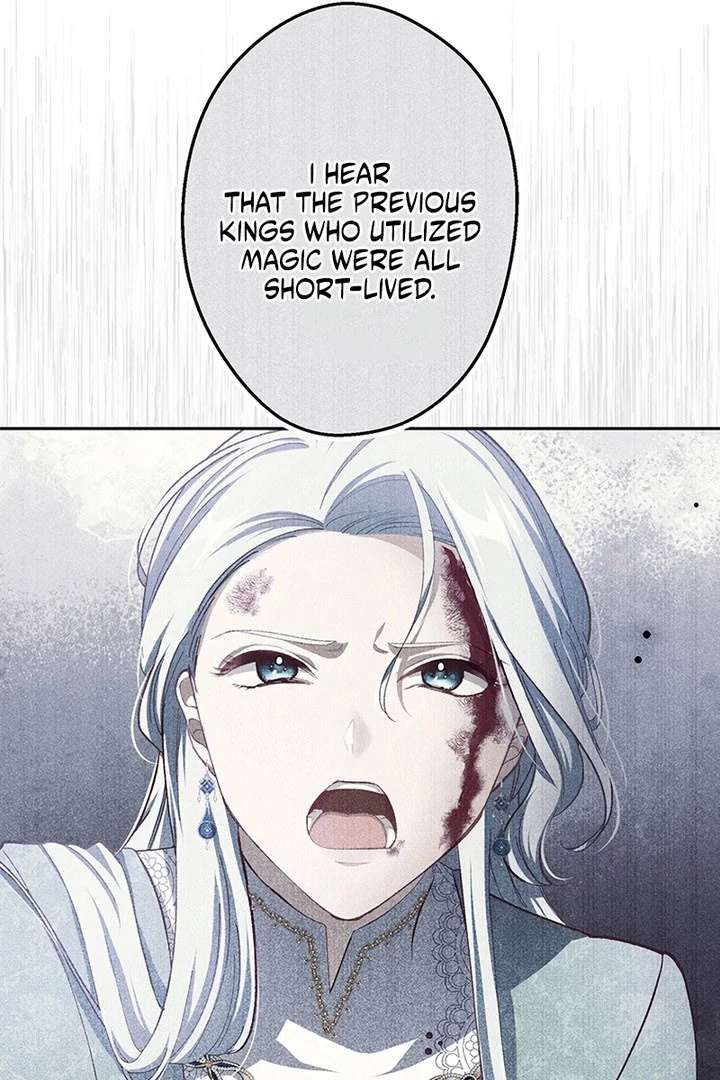 123