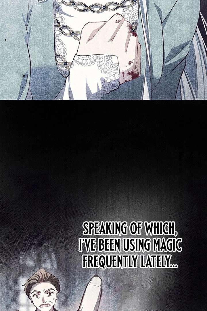 124