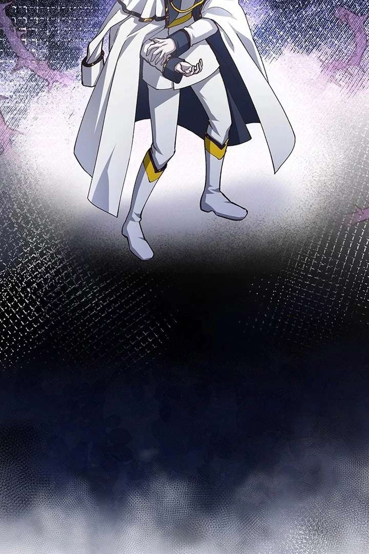 127