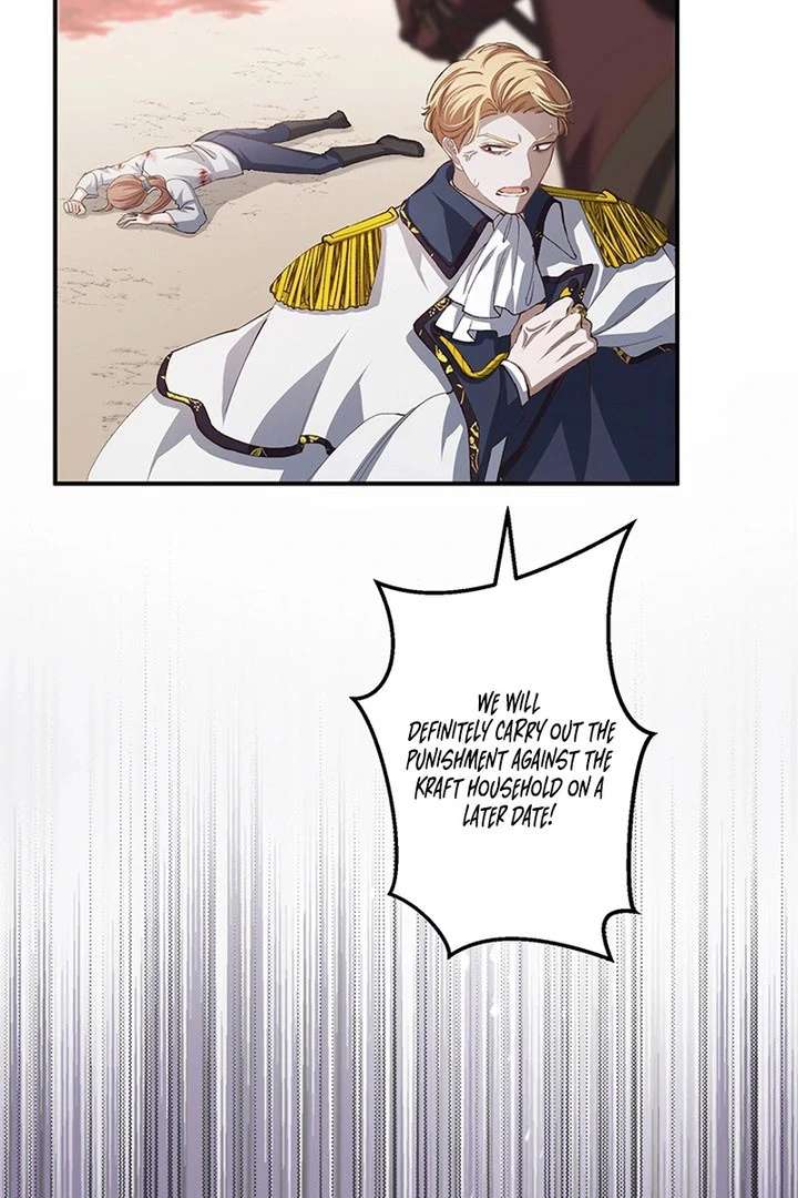 129