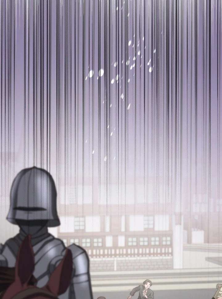 130