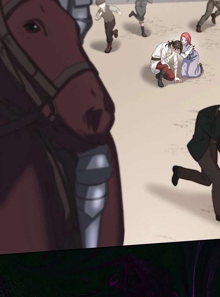 131