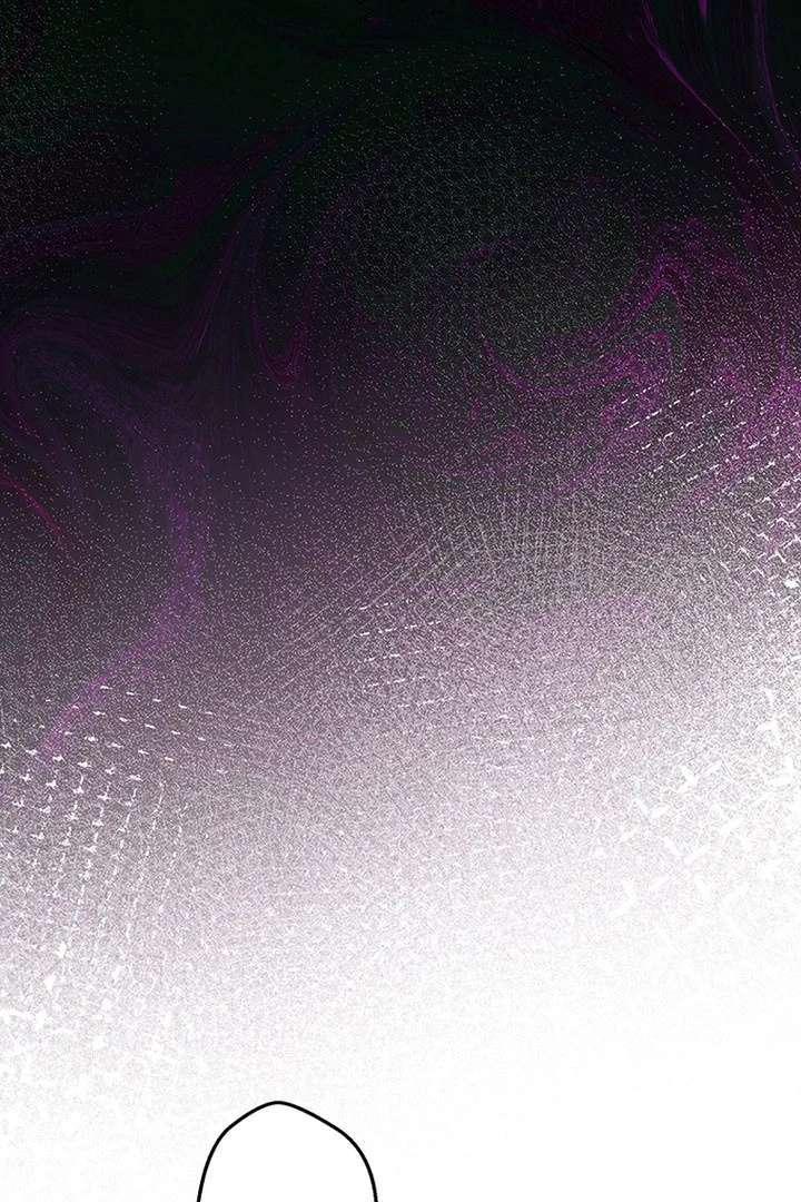 132