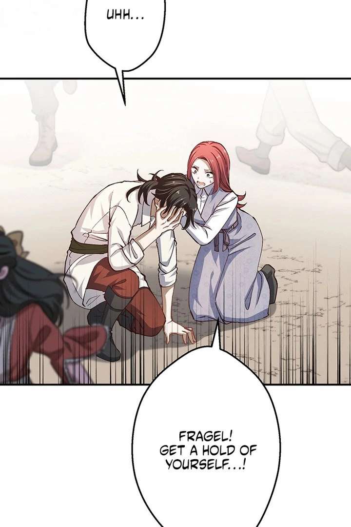 133