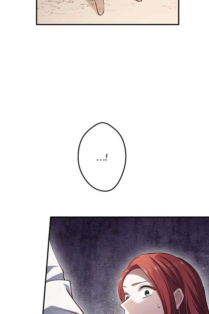 135